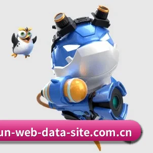 内容生态盛典 - 成为六个国家奥委会的官方数字服务伙伴,助力奥运选手故事触达全球数亿观众。